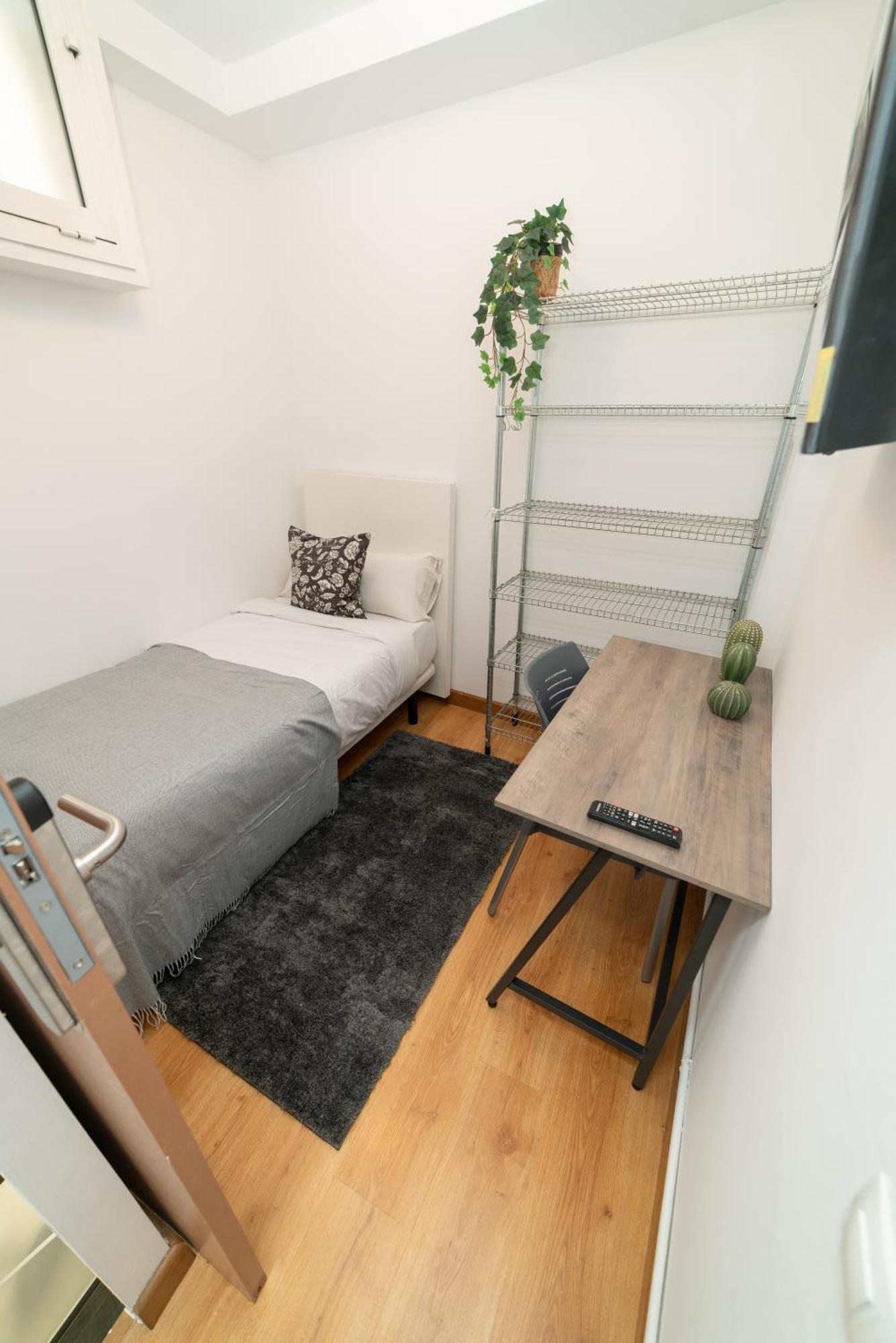 Barcelona Apartment Near Park Gueell Exterior photo